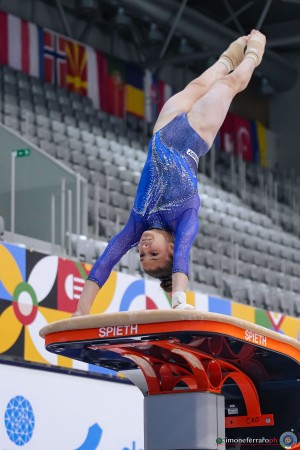 app f santinato giulia ita sfe09739 simone ferraro ph